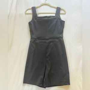 AS Revival Black Top